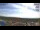 Webcam in Plochingen, 24.1 km