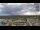 Webcam in Plochingen, 20.4 km entfernt