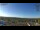 Webcam in Plochingen, 24.1 km