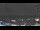 Webcam in Plochingen, 3 mi away