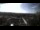Webcam in Plochingen, 18.1 km