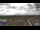 Webcam in Plochingen, 4.8 mi away