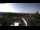 Webcam in Plochingen, 7.8 mi away