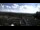 Webcam in Plochingen, 20.4 km entfernt