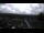 Webcam in Plochingen, 7.3 mi away