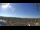 Webcam in Plochingen, 20.5 km