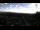 Webcam in Plochingen, 37.6 km
