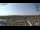 Webcam in Plochingen, 30.1 km