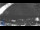 Webcam in Plochingen, 7.7 mi away