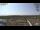 Webcam in Plochingen, 12.4 km