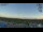 Webcam in Plochingen, 20.4 km entfernt