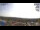 Webcam in Plochingen, 7.6 mi away