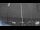 Webcam in Plochingen, 7.7 km entfernt