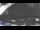 Webcam in Plochingen, 19.9 km