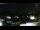 Webcam in Plochingen, 10.2 km