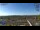 Webcam in Plochingen, 4.8 mi away