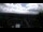 Webcam in Plochingen, 7 mi away