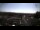 Webcam in Plochingen, 7.9 mi away