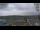 Webcam in Plochingen, 8.5 mi away