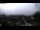 Webcam in Plochingen, 10.2 km