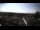 Webcam in Plochingen, 7.3 mi away