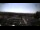 Webcam in Plochingen, 20.5 km entfernt