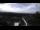 Webcam in Plochingen, 24.1 km