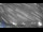 Webcam in Plochingen, 6.8 mi away