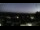 Webcam in Plochingen, 30.1 km entfernt