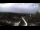 Webcam in Plochingen, 17.2 km