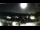 Webcam in Plochingen, 12.4 km