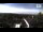 Webcam in Plochingen, 29.1 km
