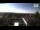 Webcam in Plochingen, 15.9 km