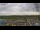 Webcam in Plochingen, 18.8 km