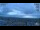 Webcam in Plochingen, 12.4 km