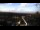 Webcam in Plochingen, 18.1 km