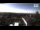 Webcam in Plochingen, 1 mi away