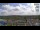 Webcam in Plochingen, 22 km