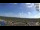 Webcam in Plochingen, 18.2 km