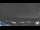 Webcam in Plochingen, 20.4 km entfernt