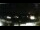Webcam in Plochingen, 18.8 km
