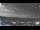 Webcam in Plochingen, 6.6 mi away