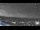 Webcam in Plochingen, 9.4 mi away