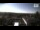 Webcam in Plochingen, 10.6 mi away
