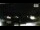 Webcam in Plochingen, 4.8 mi away