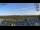 Webcam in Plochingen, 23.5 km