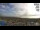 Webcam in Plochingen, 22.7 km
