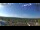 Webcam in Plochingen, 18.6 km