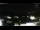 Webcam in Plochingen, 7.7 mi away