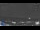 Webcam in Plochingen, 19.7 km